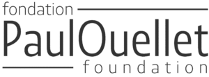 Paul Ouellet Foundation