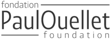 Paul Ouellet Logo